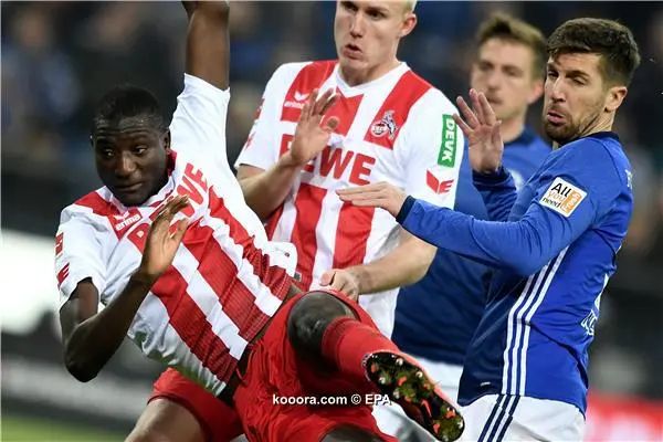 ?i=epa%2fsoccer%2f2017-12%2f2017-12-02%2f2017-12-02-06364211_epa