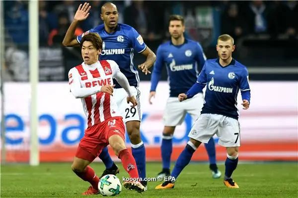 ?i=epa%2fsoccer%2f2017-12%2f2017-12-02%2f2017-12-02-06364154_epa