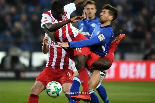 ?i=epa%2fsoccer%2f2017-12%2f2017-12-02%2f2017-12-02-06364191_epa