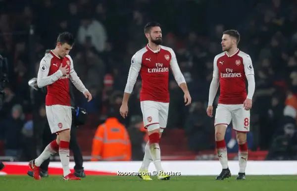 ?i=reuters%2f2017-12-02%2f2017-12-02t193751z_437326631_rc1908bf2fd0_rtrmadp_3_soccer-england-ars-mun_reuters