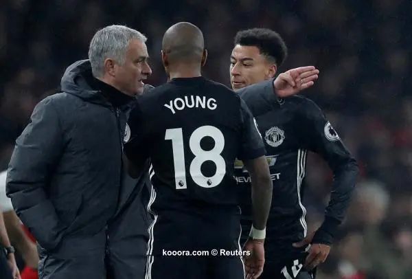 ?i=reuters%2f2017-12-02%2f2017-12-02t191248z_1005951835_rc1b43bcb780_rtrmadp_3_soccer-england-ars-mun_reuters