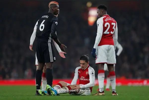 ?i=reuters%2f2017-12-02%2f2017-12-02t191011z_1603705423_rc17be22c140_rtrmadp_3_soccer-england-ars-mun_reuters