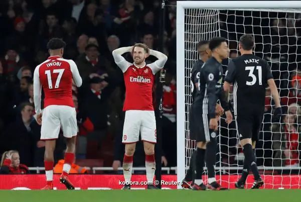 ?i=reuters%2f2017-12-02%2f2017-12-02t181933z_35026933_rc12bf3471c0_rtrmadp_3_soccer-england-ars-mun_reuters
