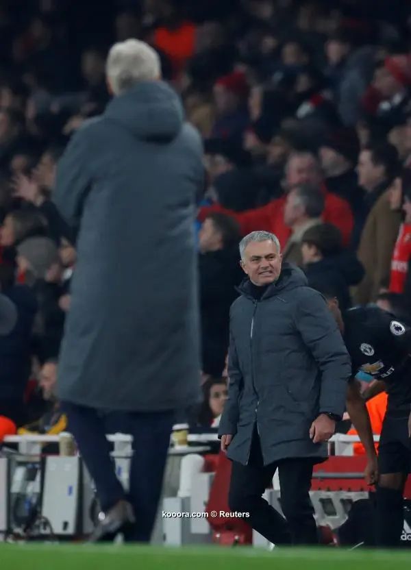?i=reuters%2f2017-12-02%2f2017-12-02t192347z_2088842508_rc1ed237bad0_rtrmadp_3_soccer-england-ars-mun_reuters