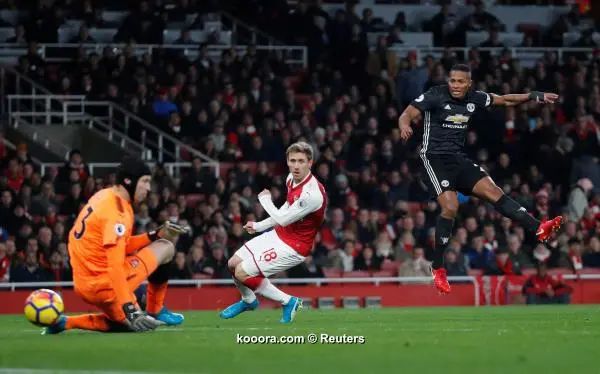 ?i=reuters%2f2017-12-02%2f2017-12-02t174542z_1125285724_rc1a05459c00_rtrmadp_3_soccer-england-ars-mun_reuters