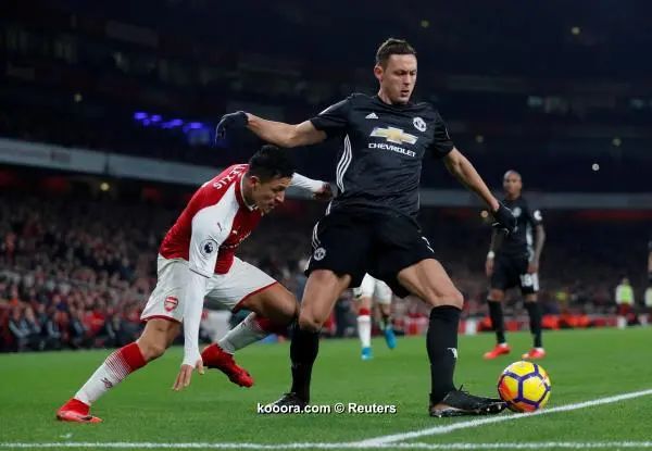 ?i=reuters%2f2017-12-02%2f2017-12-02t190230z_1394367375_rc118007e1e0_rtrmadp_3_soccer-england-ars-mun_reuters