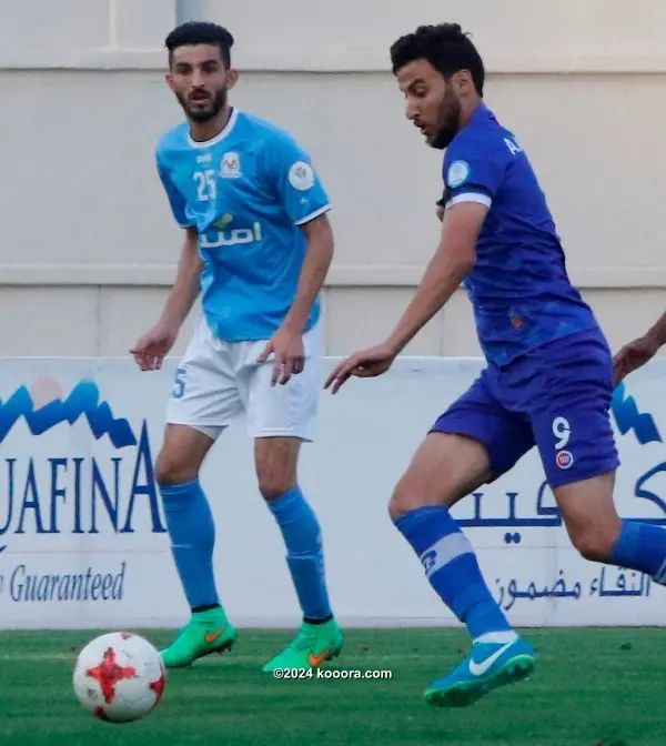 ?i=corr%2f27%2fkoo_27258