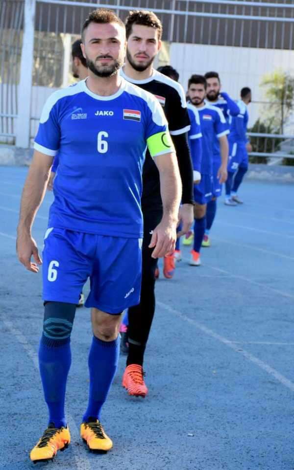 هاني دهان