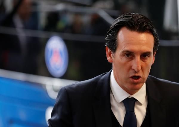 أوناي إيمري