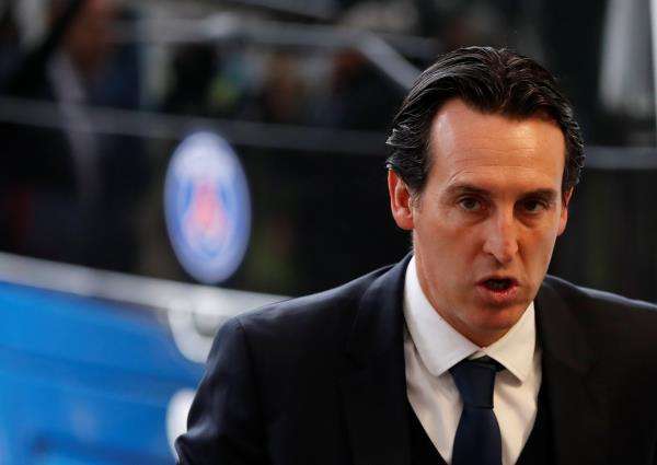 أوناي إيمري