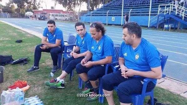 ?i=corr%2f27%2fkoo_27272