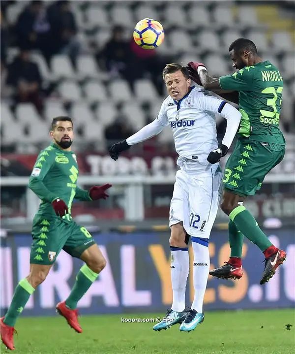 ?i=epa%2fsoccer%2f2017-12%2f2017-12-02%2f2017-12-02-06364469_epa