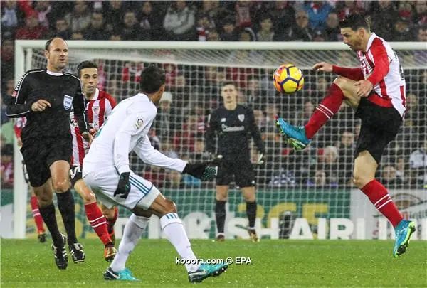 ?i=epa%2fsoccer%2f2017-12%2f2017-12-02%2f2017-12-02-06364458_epa