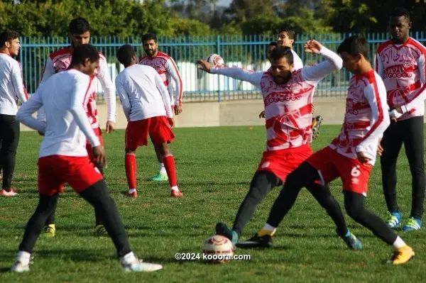 ?i=corr%2f27%2fkoo_27277