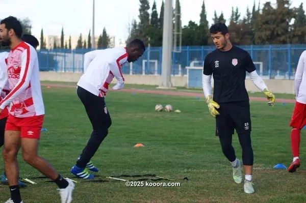 ?i=corr%2f27%2fkoo_27278