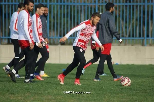 ?i=corr%2f27%2fkoo_27279