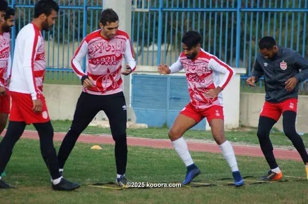 ?i=corr%2f27%2fkoo_27280