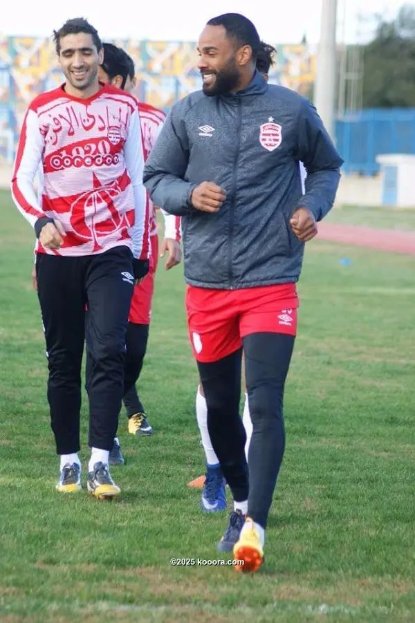 ?i=corr%2f27%2fkoo_27281