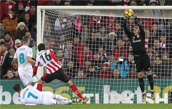 أريزابالاجا