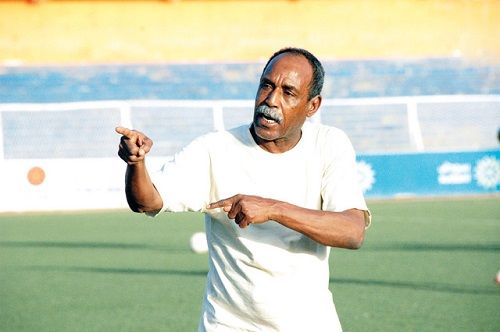 الفاتح النقر