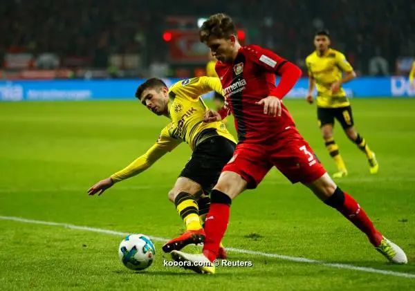 ?i=reuters%2f2017-12-02%2f2017-12-02t160136z_18806257_rc18f5ad6cb0_rtrmadp_3_soccer-germany-b04-dor_reuters