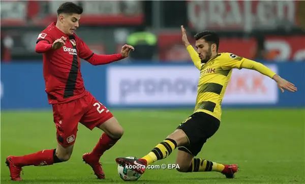 ?i=albums%2fmatches%2f1468817%2f2017-12-02-06363877_epa