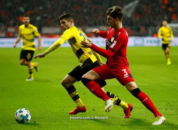 ?i=reuters%2f2017-12-02%2f2017-12-02t155903z_1797276453_rc1e2e456ae0_rtrmadp_3_soccer-germany-b04-dor_reuters