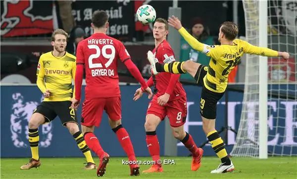 ?i=epa%2fsoccer%2f2017-12%2f2017-12-02%2f2017-12-02-06363868_epa