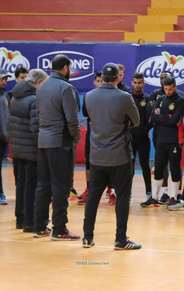 ?i=corr%2f27%2fkoo_27283