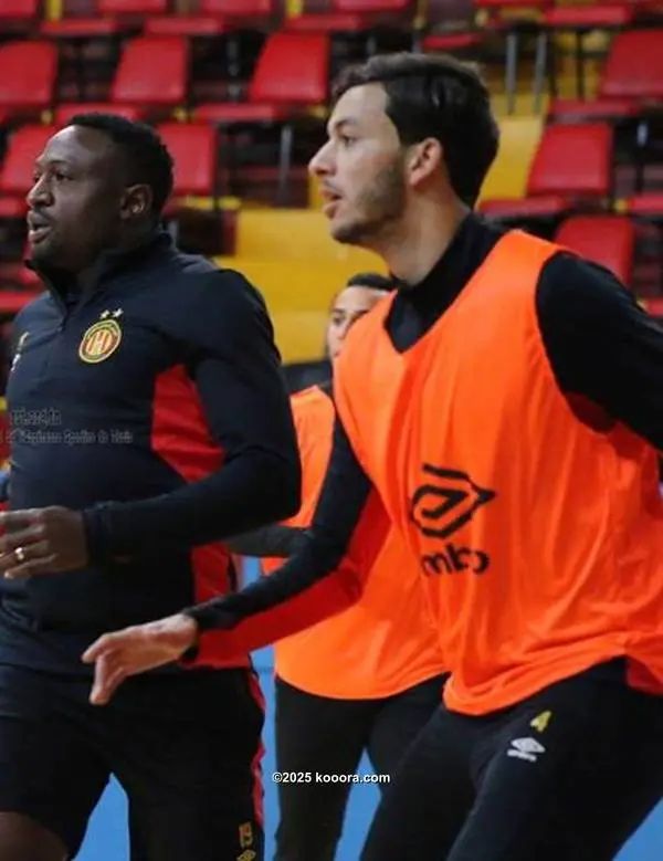 ?i=corr%2f27%2fkoo_27284