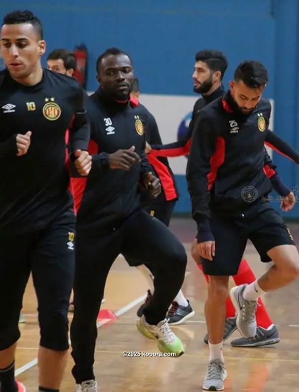 ?i=corr%2f27%2fkoo_27285