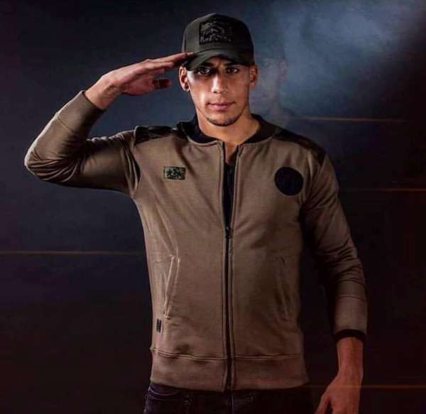 أنيس بن حنتيرة