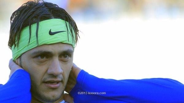 سليمان السلمان