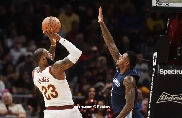 ?i=reuters%2f2017-12-03%2f2017-12-03t014408z_421809187_nocid_rtrmadp_3_nba-memphis-grizzlies-at-cleveland-cavaliers_reuters