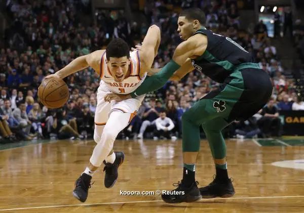 ?i=reuters%2f2017-12-02%2f2017-12-02t213612z_174875270_nocid_rtrmadp_3_nba-phoenix-suns-at-boston-celtics_reuters