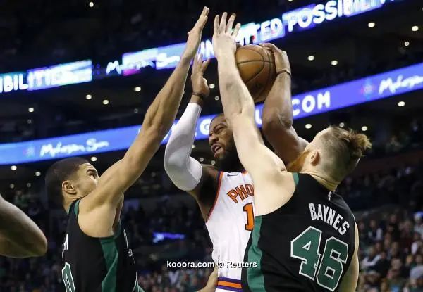 ?i=reuters%2f2017-12-02%2f2017-12-02t205410z_893241204_nocid_rtrmadp_3_nba-phoenix-suns-at-boston-celtics_reuters