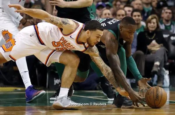 ?i=reuters%2f2017-12-02%2f2017-12-02t204130z_70395304_nocid_rtrmadp_3_nba-phoenix-suns-at-boston-celtics_reuters