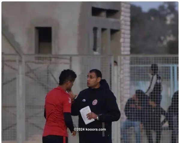 ?i=corr%2f27%2fkoo_27294