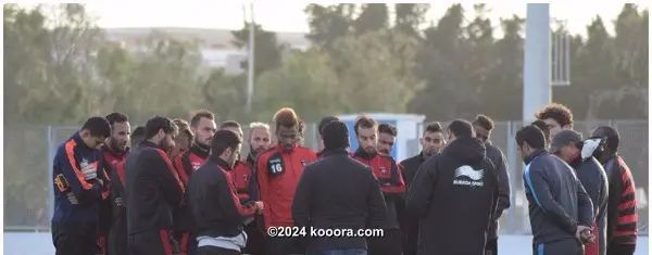 ?i=corr%2f27%2fkoo_27295