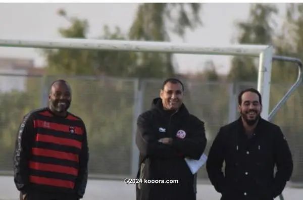 ?i=corr%2f27%2fkoo_27296