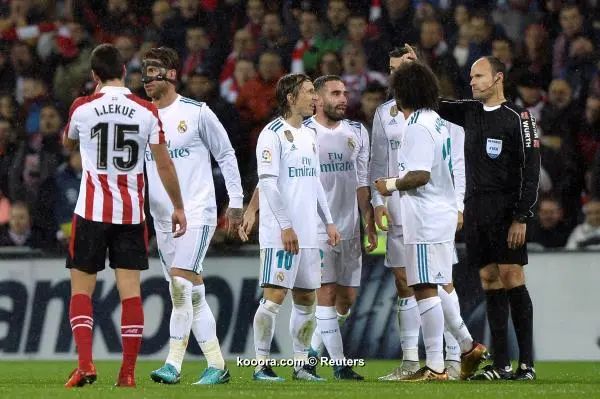 ?i=reuters%2f2017-12-02%2f2017-12-02t215030z_398525669_rc19283a4000_rtrmadp_3_soccer-spain-atb-mad_reuters
