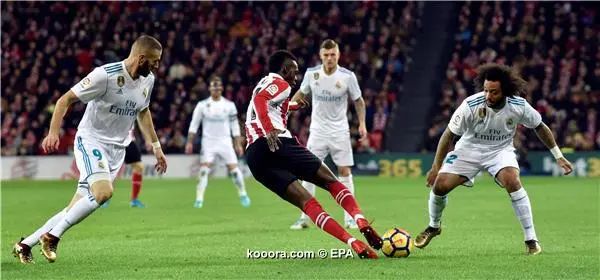 ?i=epa%2fsoccer%2f2017-12%2f2017-12-02%2f2017-12-02-06364487_epa