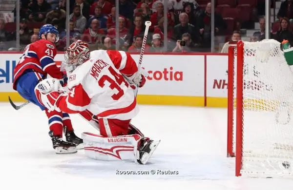 ?i=reuters%2f2017-12-03%2f2017-12-03t012355z_899733016_nocid_rtrmadp_3_nhl-detroit-red-wings-at-montreal-canadiens_reuters
