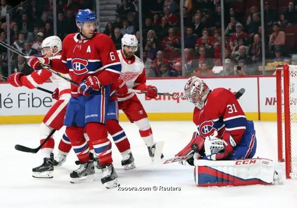 ?i=reuters%2f2017-12-03%2f2017-12-03t022733z_861207082_nocid_rtrmadp_3_nhl-detroit-red-wings-at-montreal-canadiens_reuters