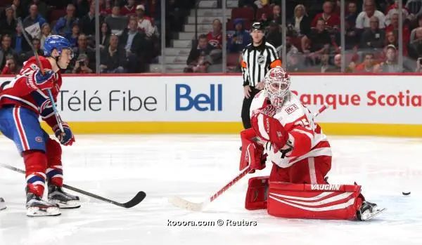 ?i=reuters%2f2017-12-03%2f2017-12-03t032949z_587347677_nocid_rtrmadp_3_nhl-detroit-red-wings-at-montreal-canadiens_reuters