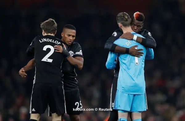 ?i=reuters%2f2017-12-02%2f2017-12-02t173501z_1566710595_rc12c3657650_rtrmadp_3_soccer-england-ars-mun_reuters