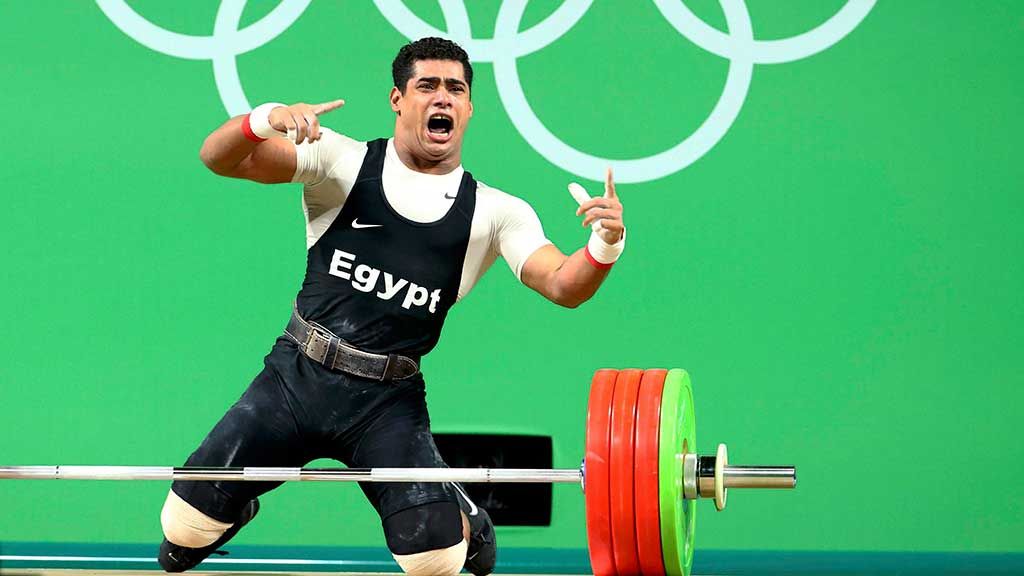  محمد إيهاب 