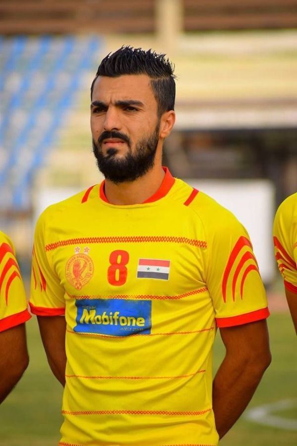 خالد كوجلي 