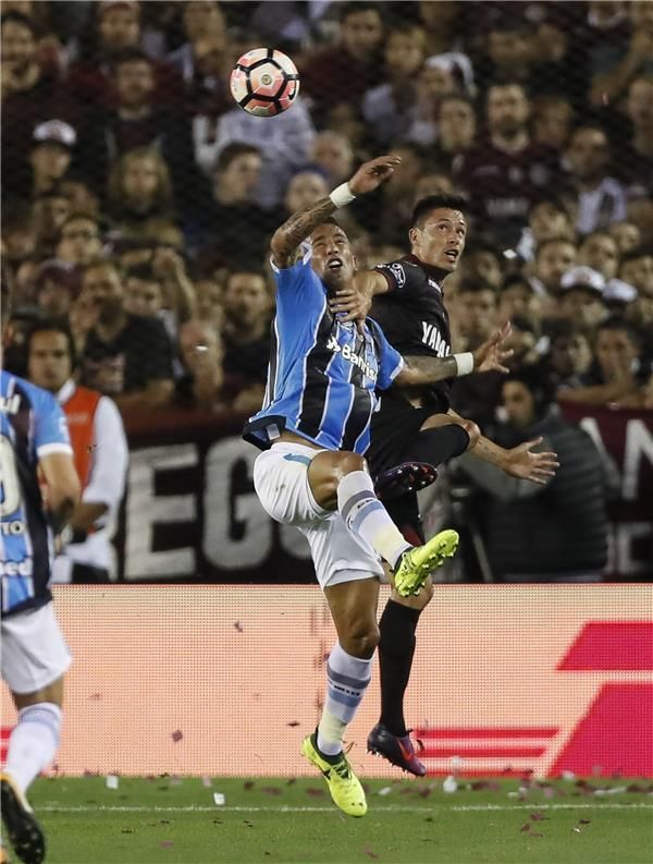 لوكاس باريوس