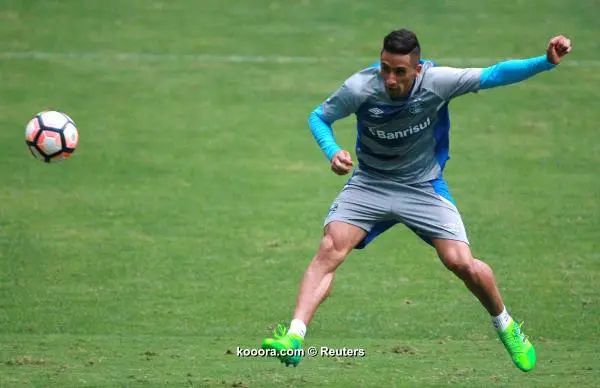 ?i=reuters%2f2017-11-21%2f2017-11-21t212155z_1425652962_rc12a6fbca50_rtrmadp_3_soccer-libertadores-gre-lan-preview_reuters